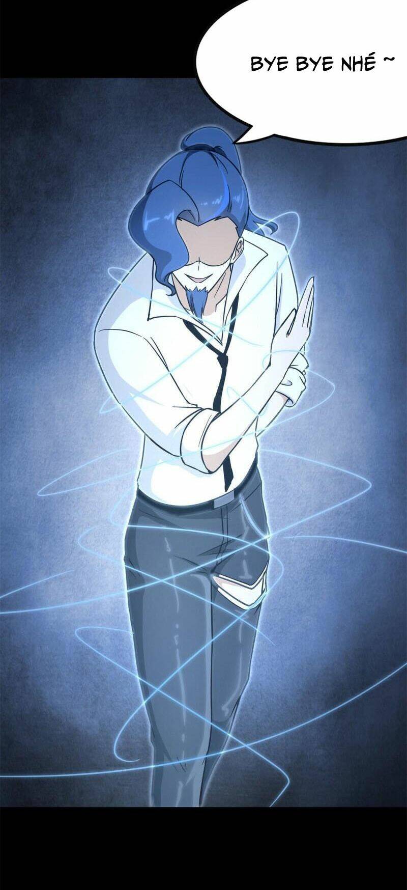 Bạn Gái Zombie Của Tôi - Chapter 280 - Page 28