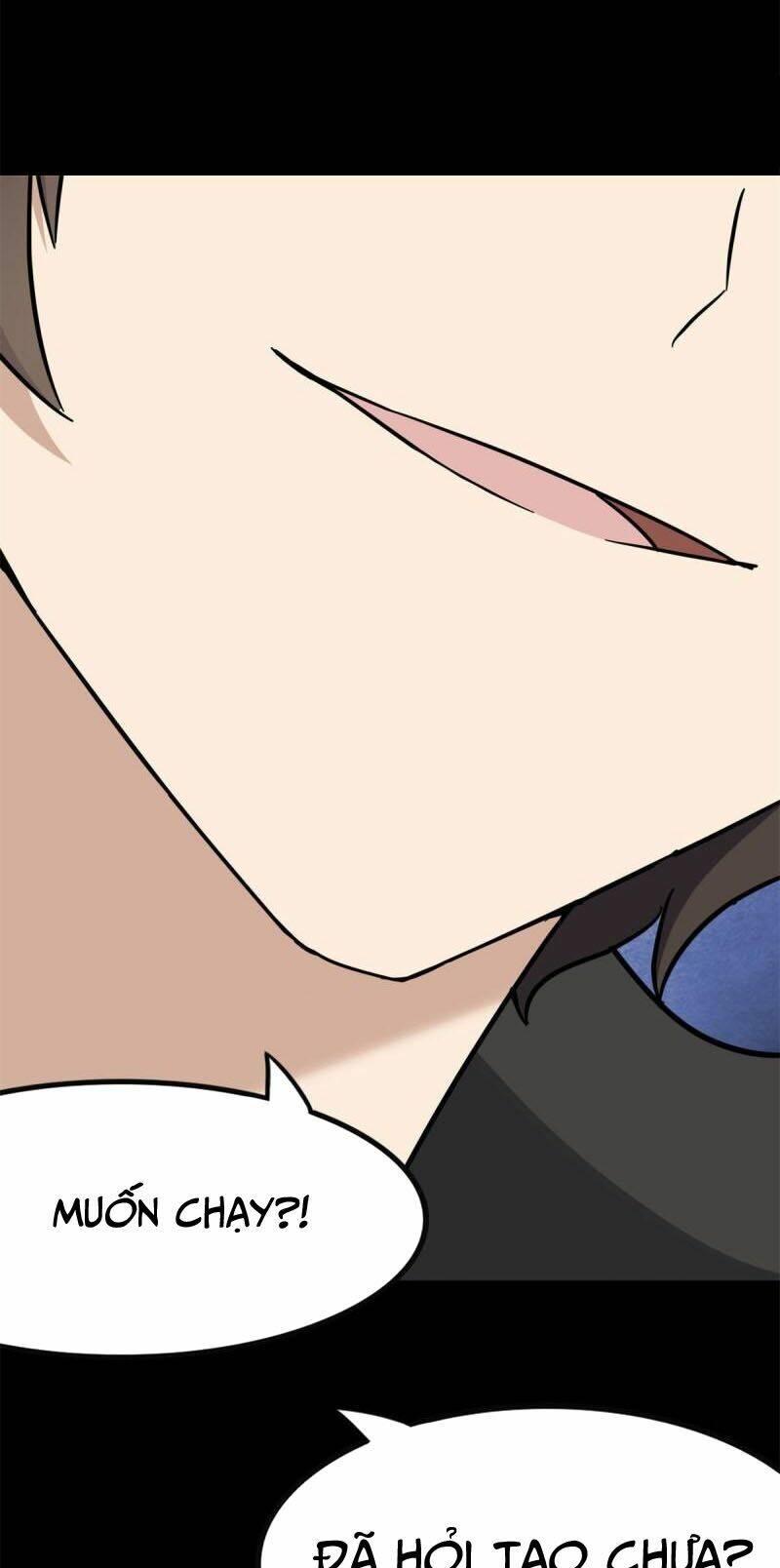 Bạn Gái Zombie Của Tôi - Chapter 280 - Page 29