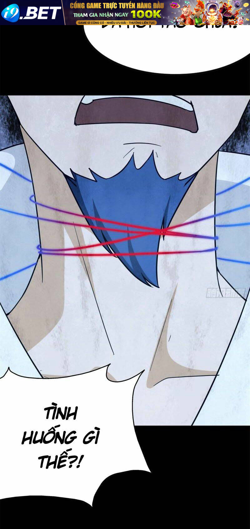 Bạn Gái Zombie Của Tôi - Chapter 280 - Page 30