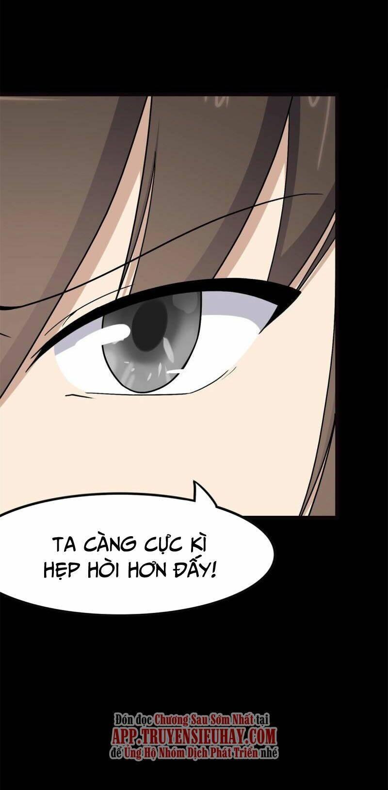 Bạn Gái Zombie Của Tôi - Chapter 280 - Page 37