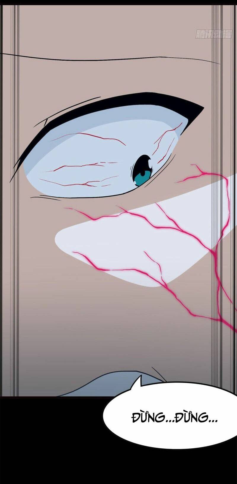 Bạn Gái Zombie Của Tôi - Chapter 280 - Page 38