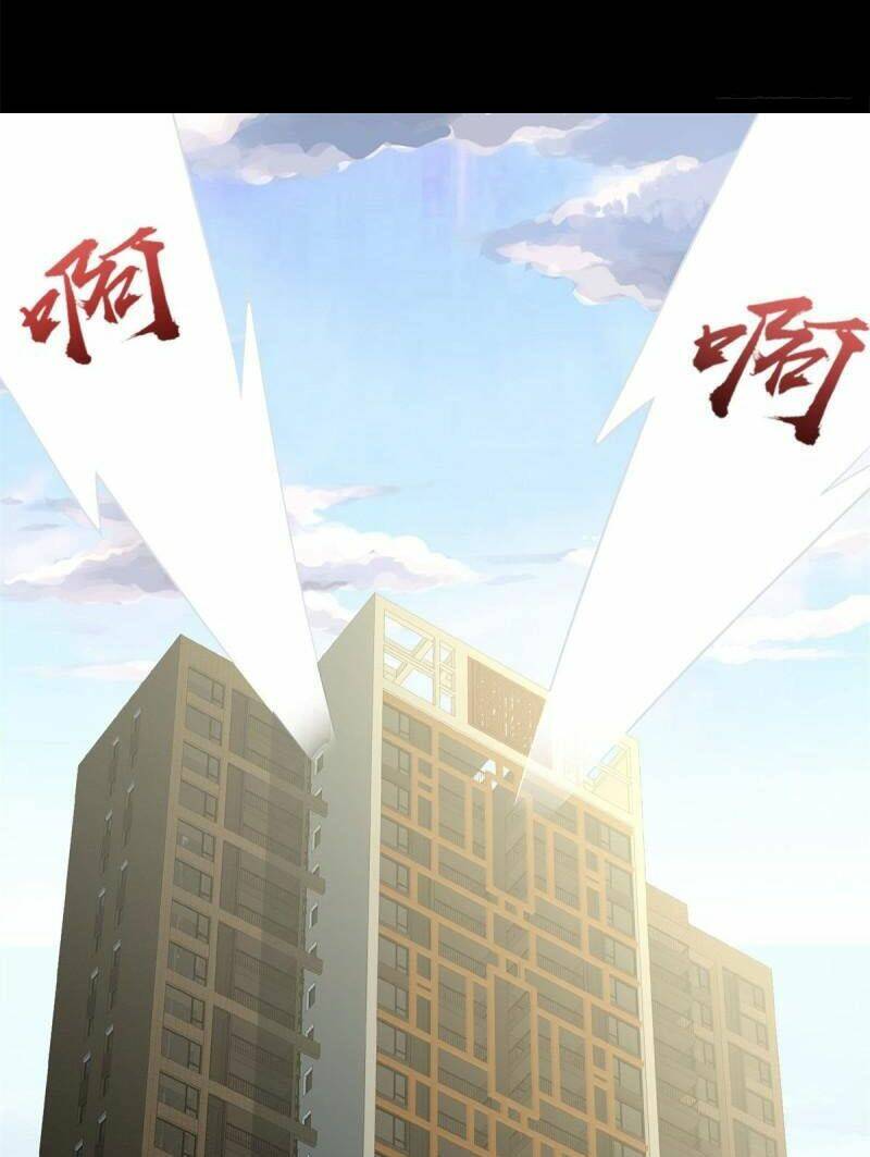 Bạn Gái Zombie Của Tôi - Chapter 280 - Page 39