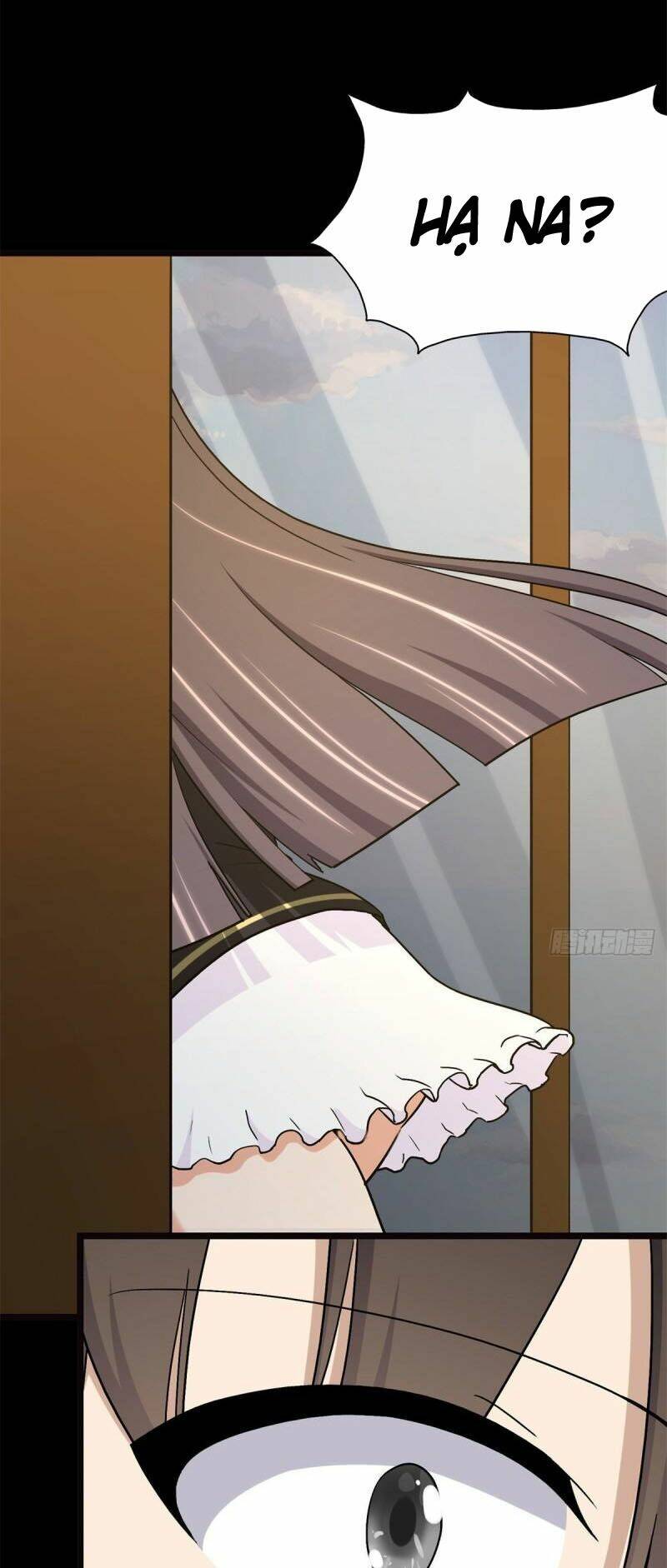 Bạn Gái Zombie Của Tôi - Chapter 280 - Page 7