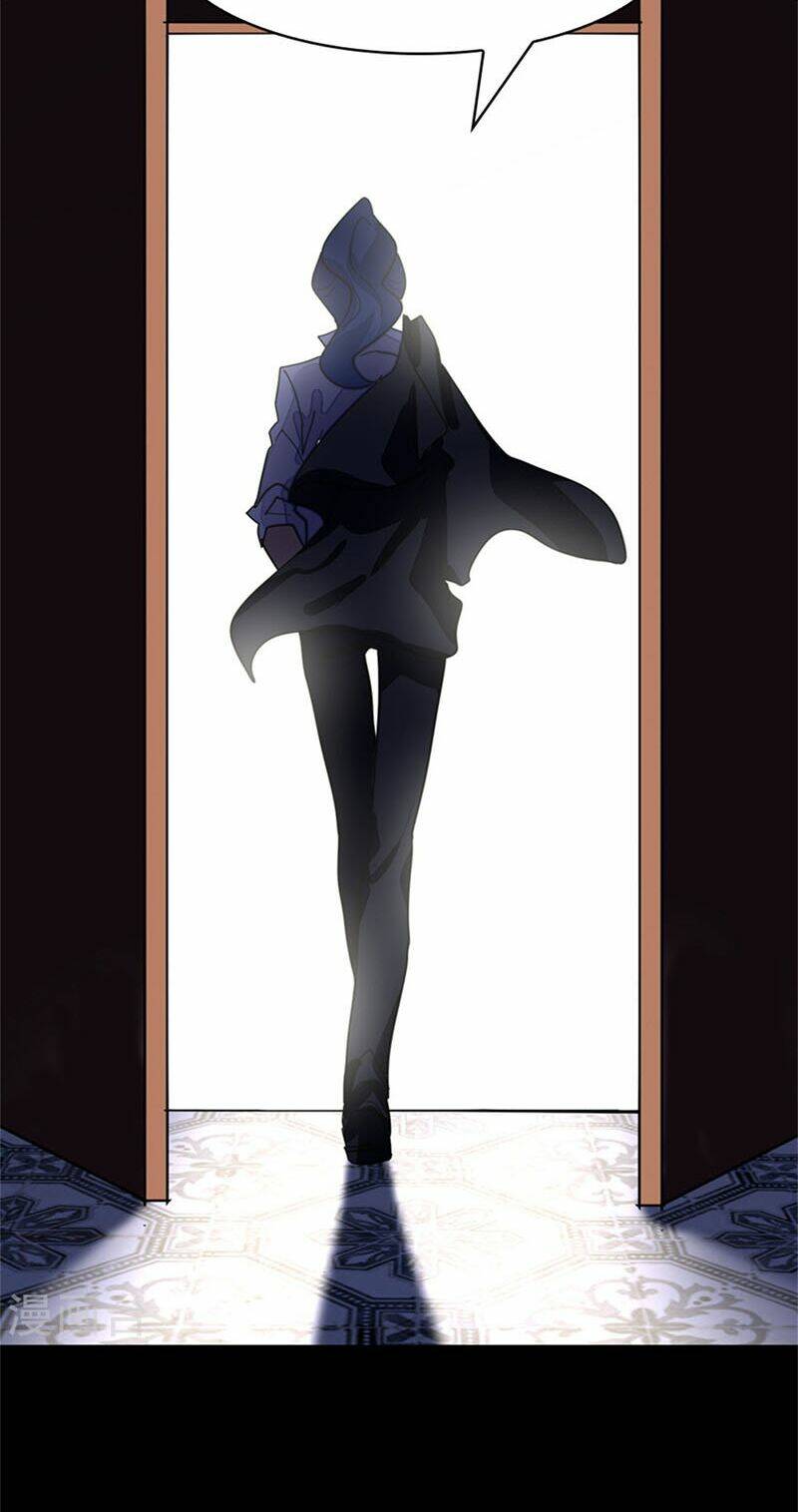 Bạn Gái Zombie Của Tôi - Chapter 281 - Page 11