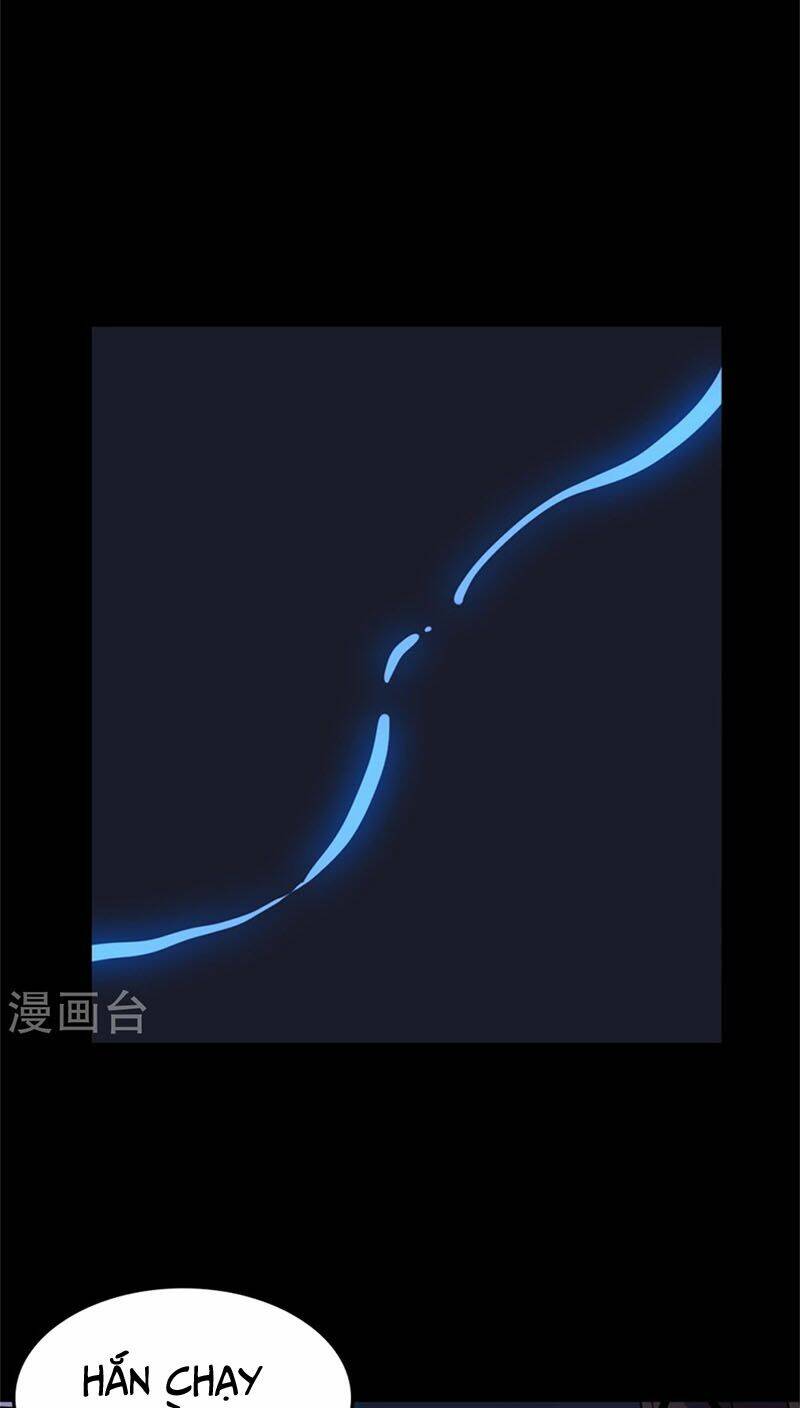 Bạn Gái Zombie Của Tôi - Chapter 281 - Page 12