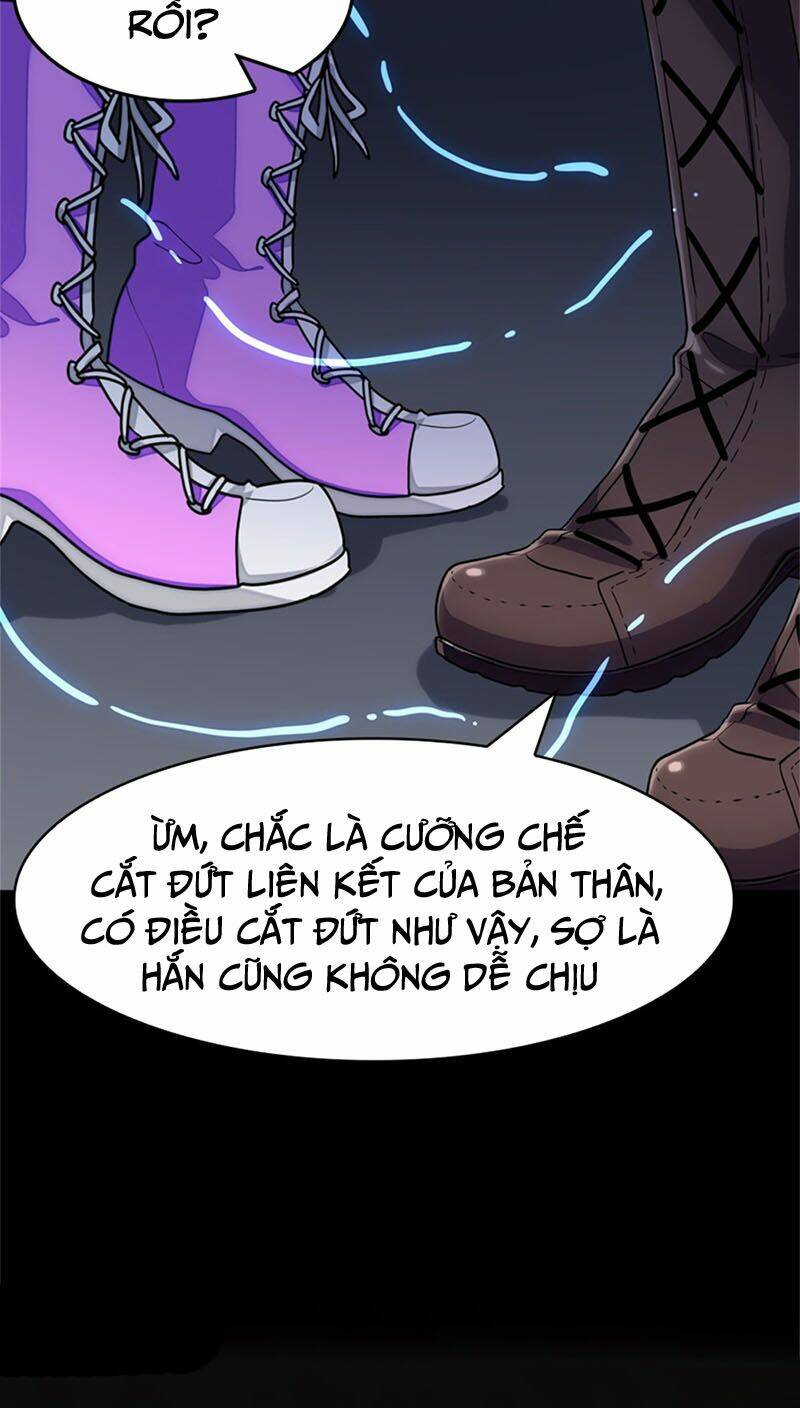 Bạn Gái Zombie Của Tôi - Chapter 281 - Page 13