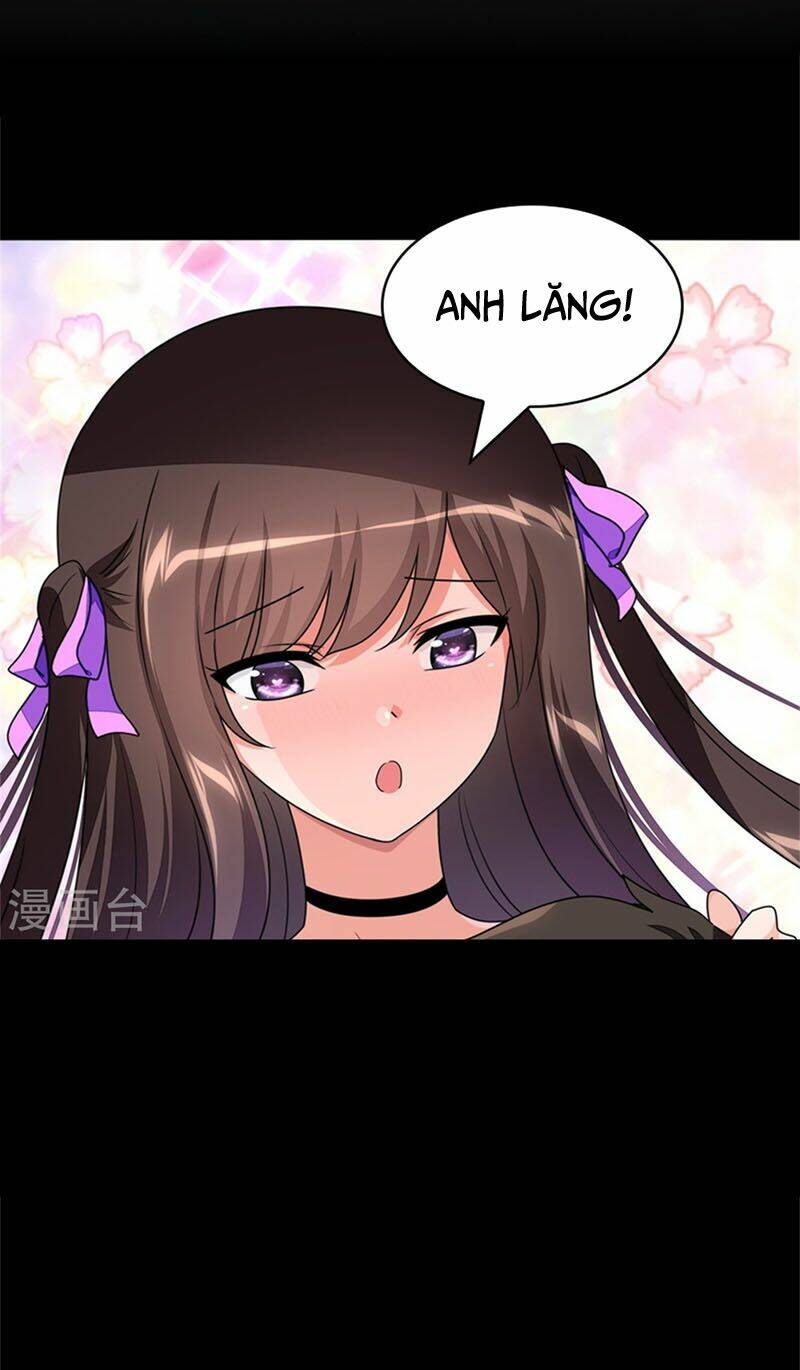 Bạn Gái Zombie Của Tôi - Chapter 281 - Page 14