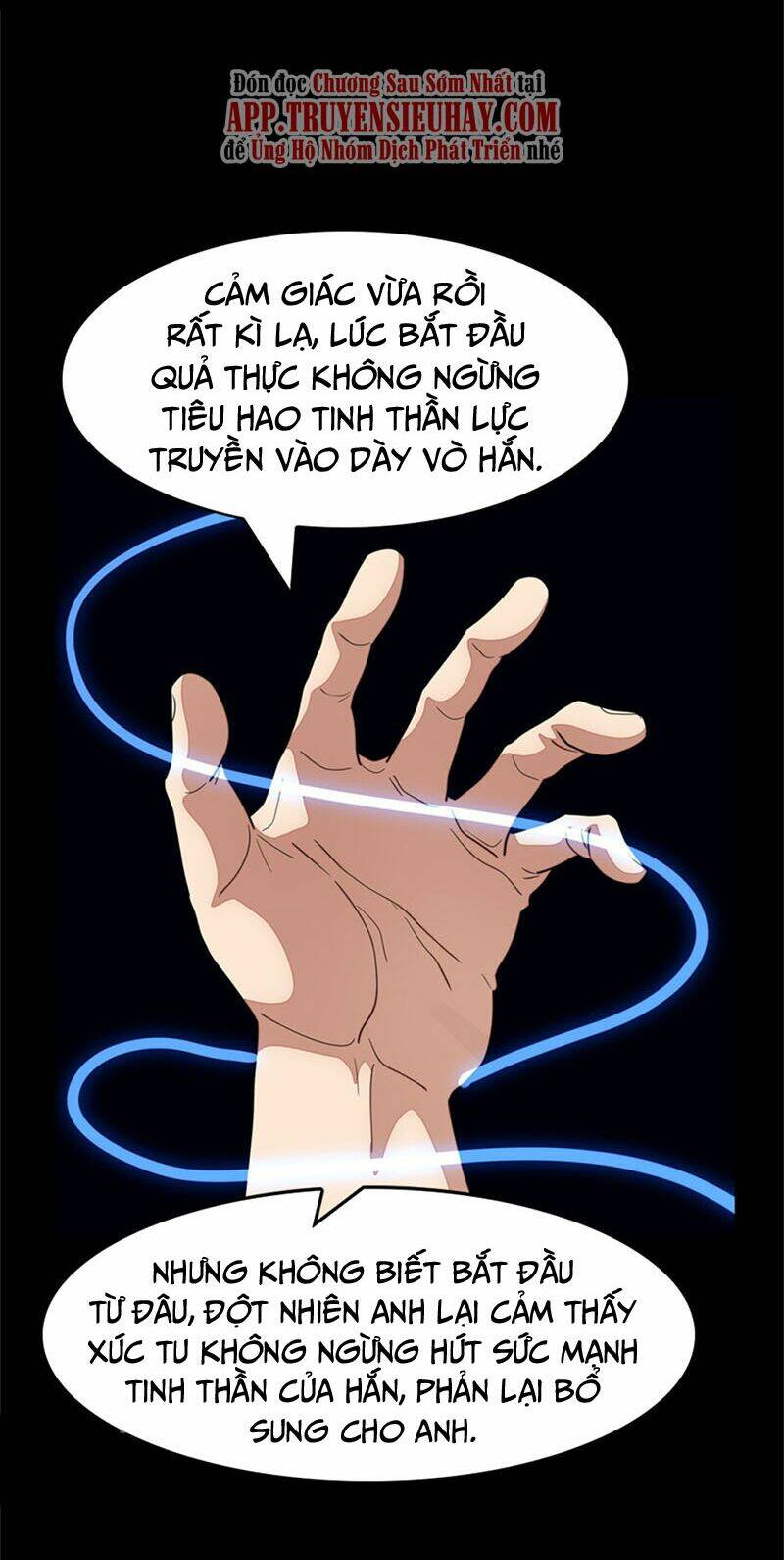 Bạn Gái Zombie Của Tôi - Chapter 281 - Page 17