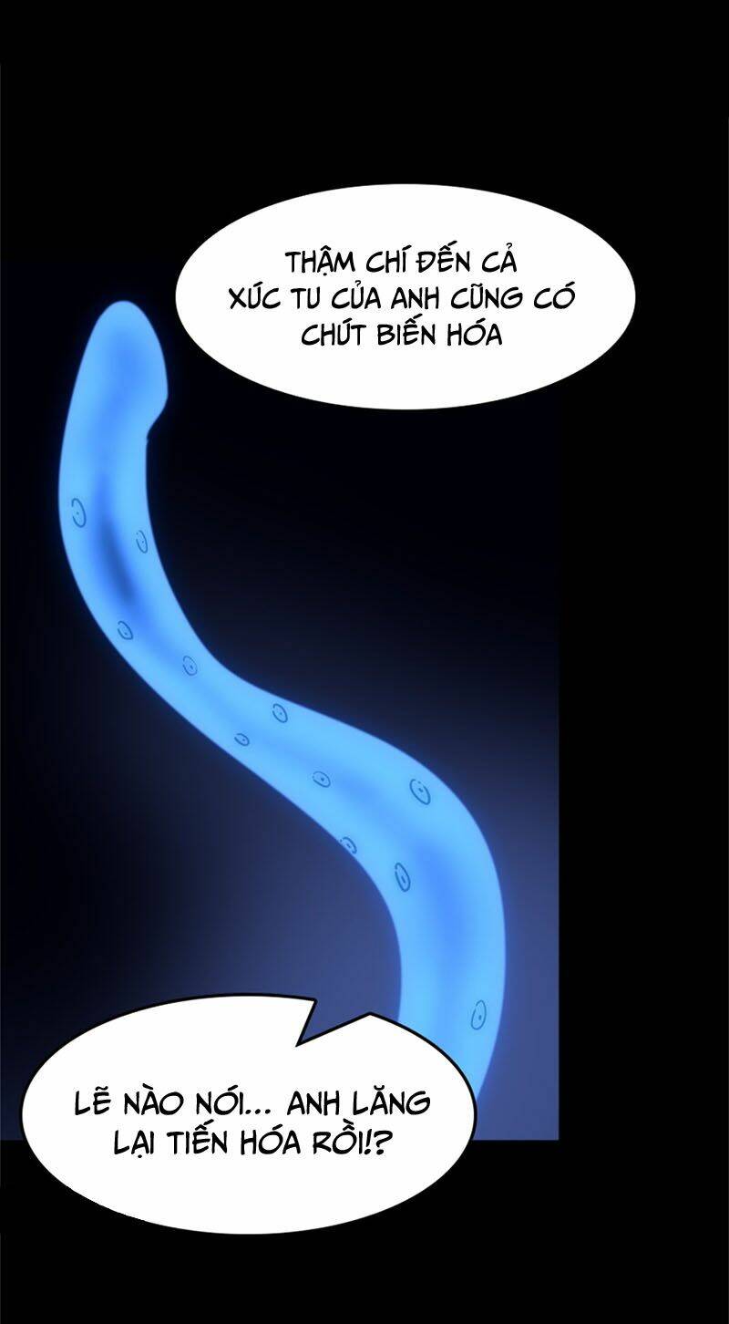 Bạn Gái Zombie Của Tôi - Chapter 281 - Page 18