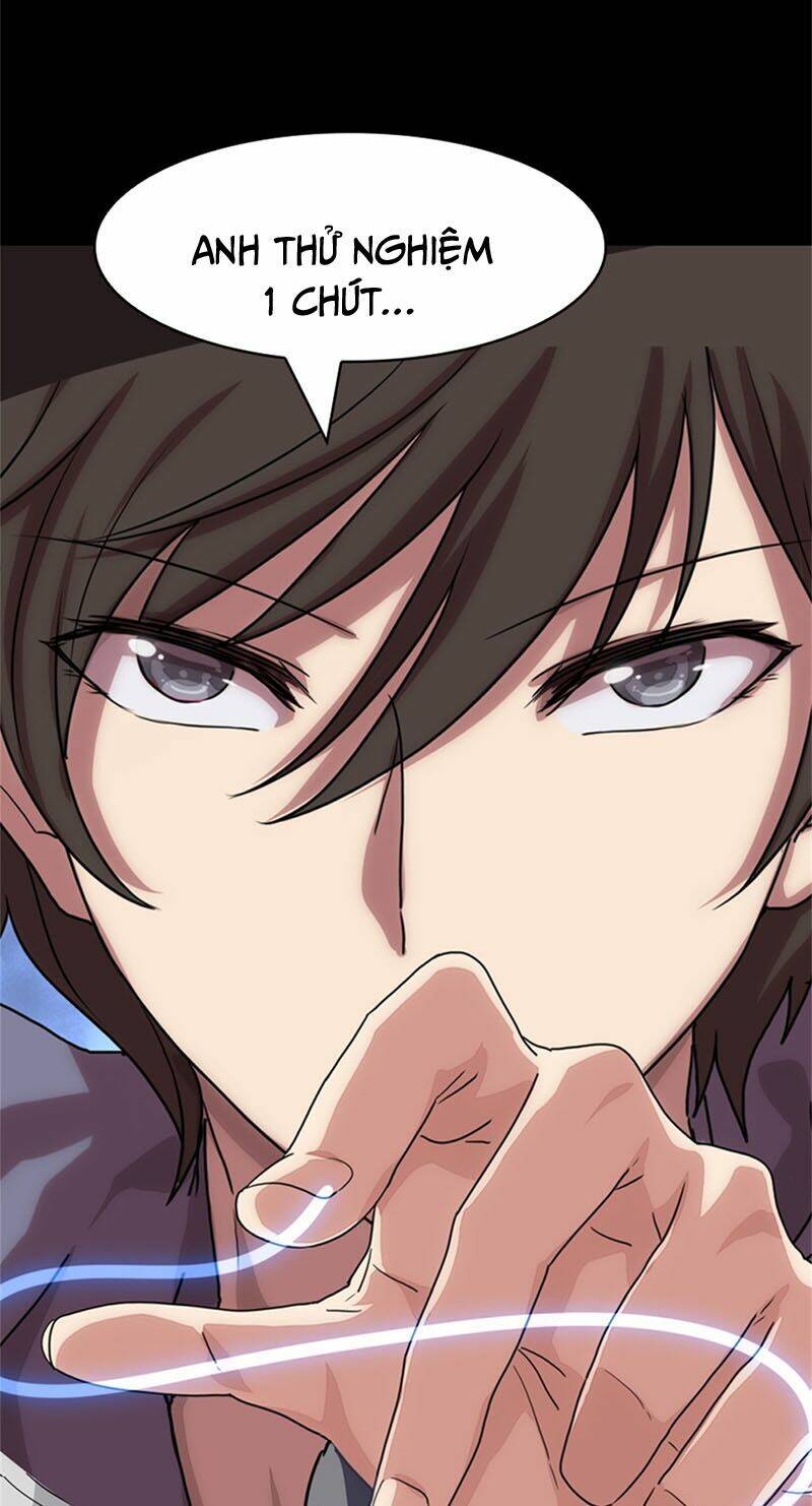 Bạn Gái Zombie Của Tôi - Chapter 281 - Page 20