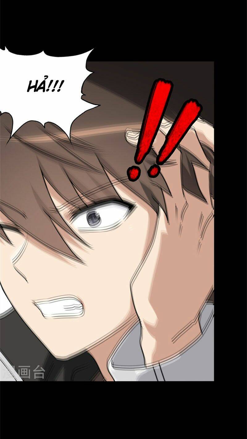 Bạn Gái Zombie Của Tôi - Chapter 281 - Page 26