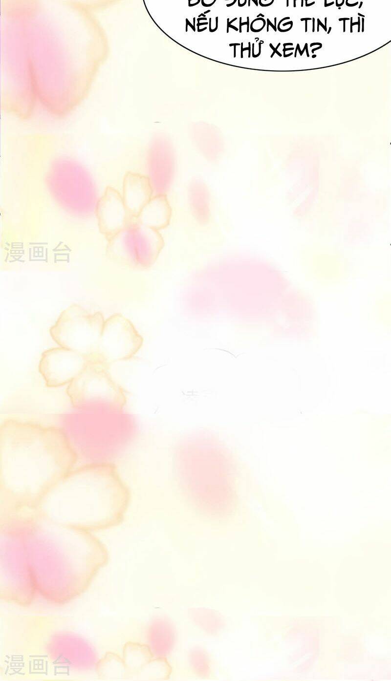 Bạn Gái Zombie Của Tôi - Chapter 281 - Page 33