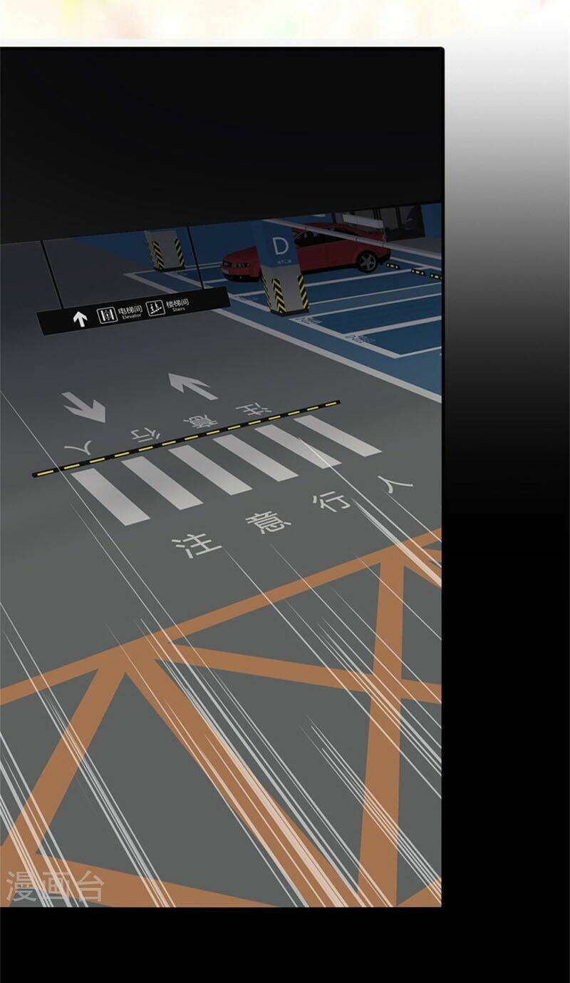 Bạn Gái Zombie Của Tôi - Chapter 281 - Page 34