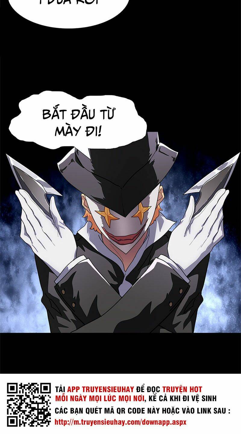 Bạn Gái Zombie Của Tôi - Chapter 281 - Page 45