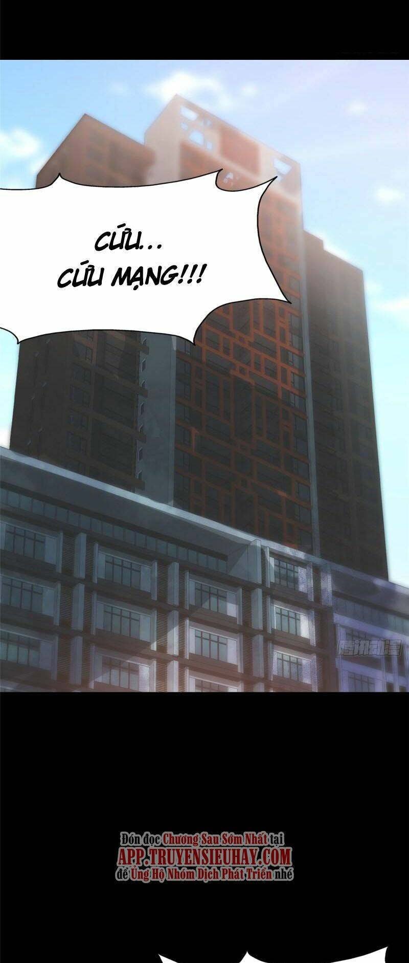 Bạn Gái Zombie Của Tôi - Chapter 282 - Page 10