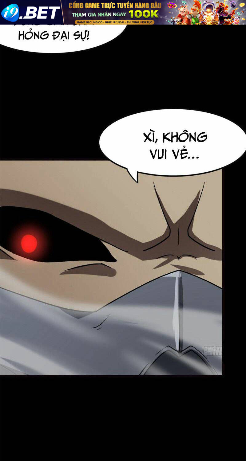 Bạn Gái Zombie Của Tôi - Chapter 282 - Page 15