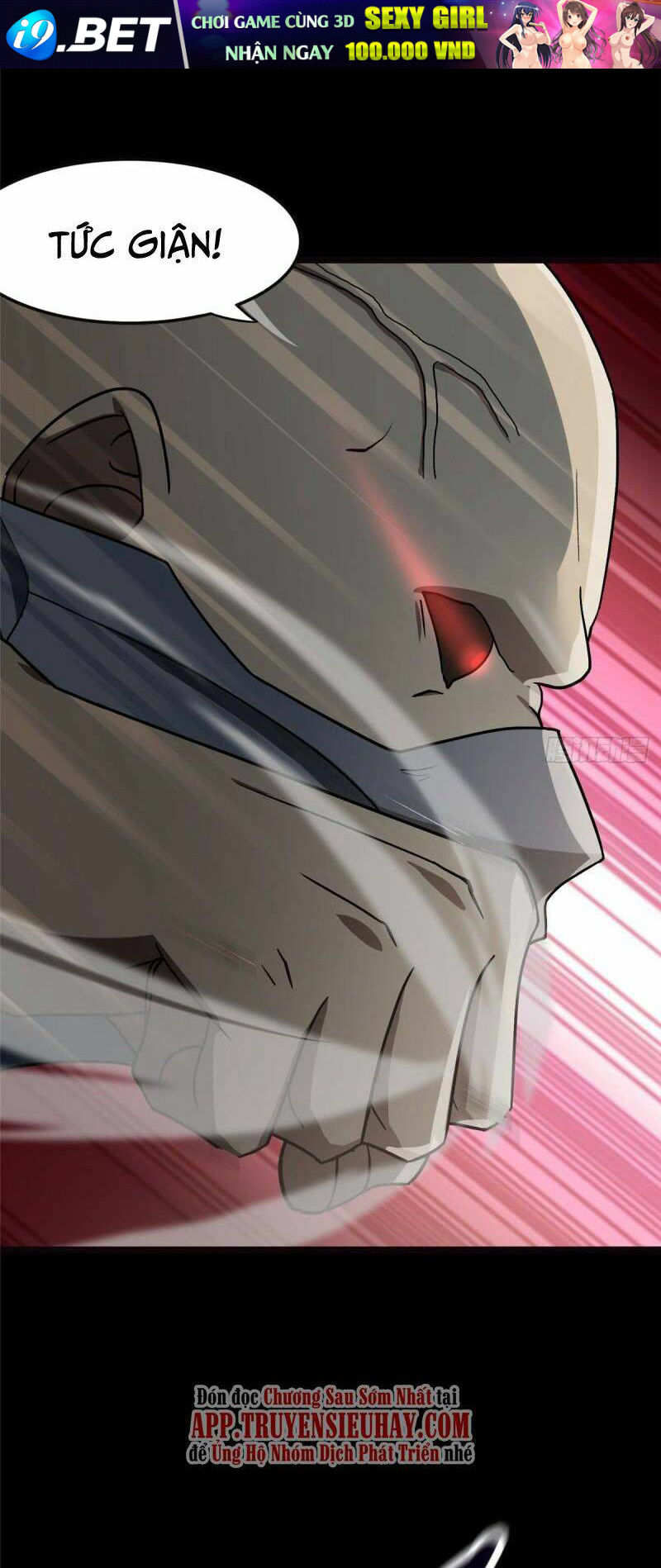 Bạn Gái Zombie Của Tôi - Chapter 282 - Page 16