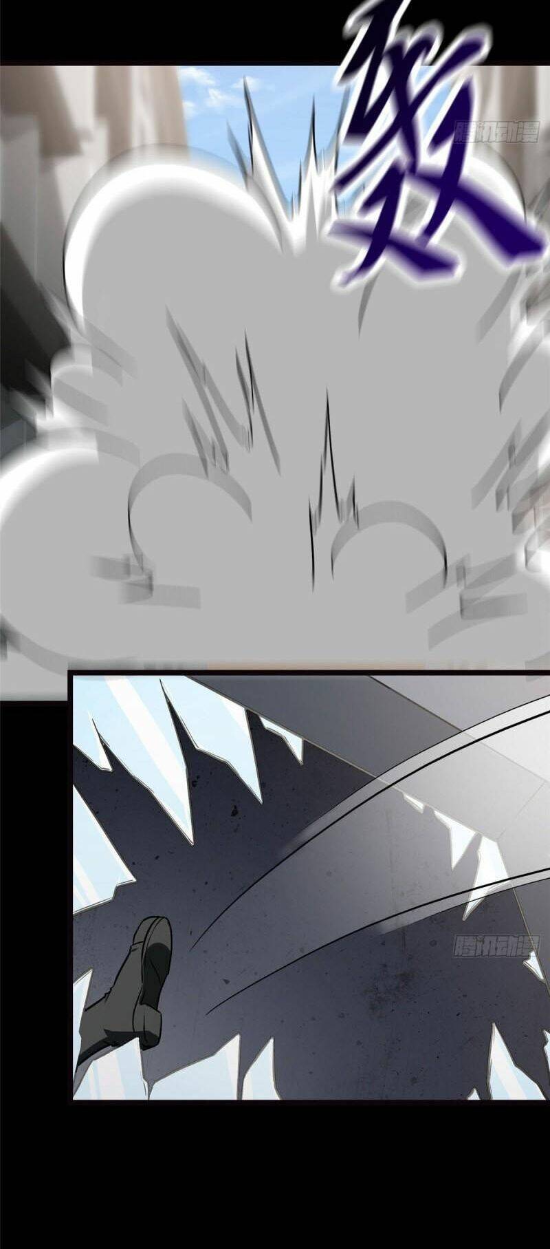 Bạn Gái Zombie Của Tôi - Chapter 282 - Page 17