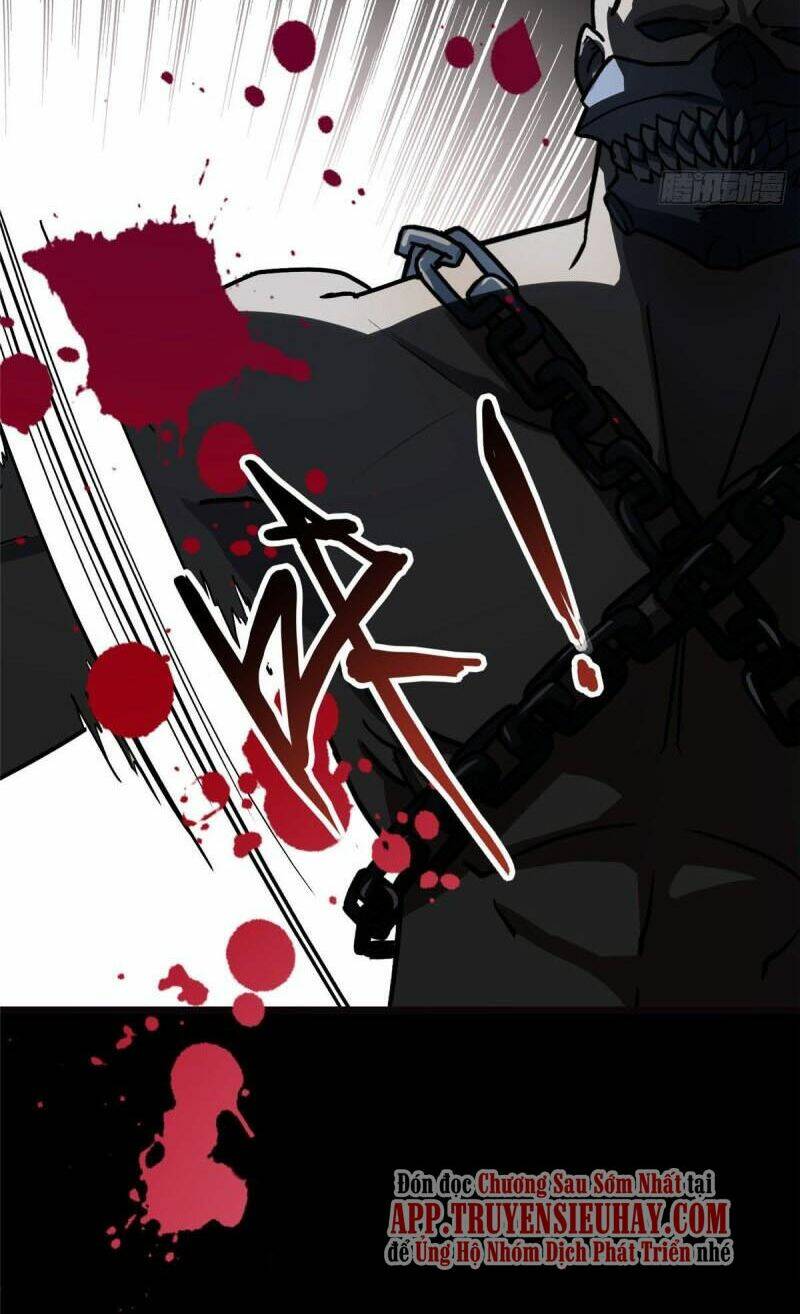 Bạn Gái Zombie Của Tôi - Chapter 282 - Page 29