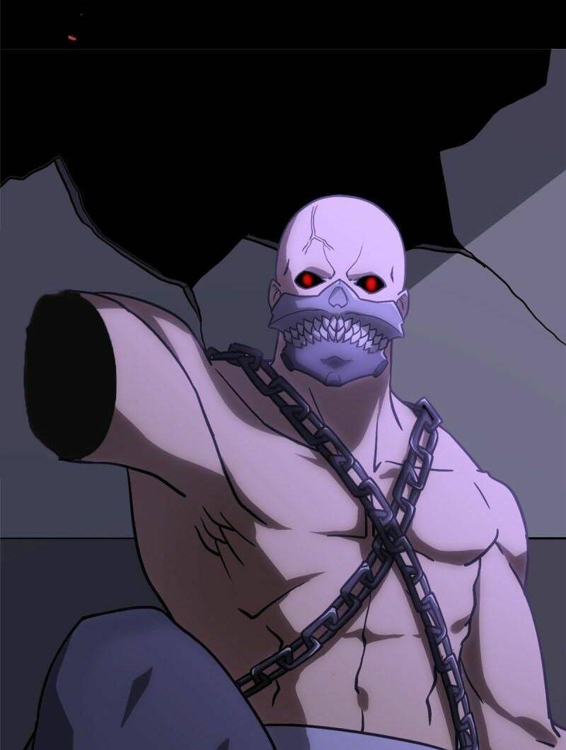 Bạn Gái Zombie Của Tôi - Chapter 282 - Page 30