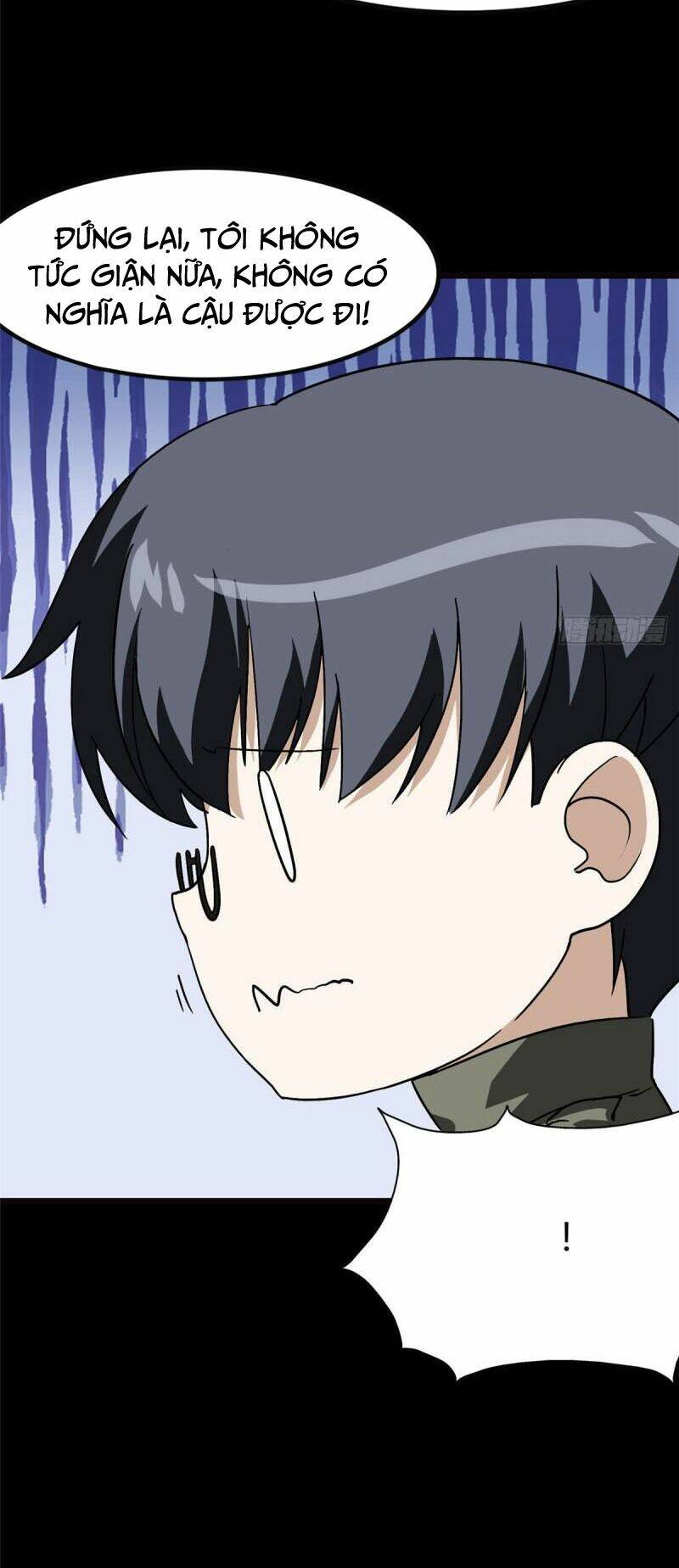 Bạn Gái Zombie Của Tôi - Chapter 282 - Page 37