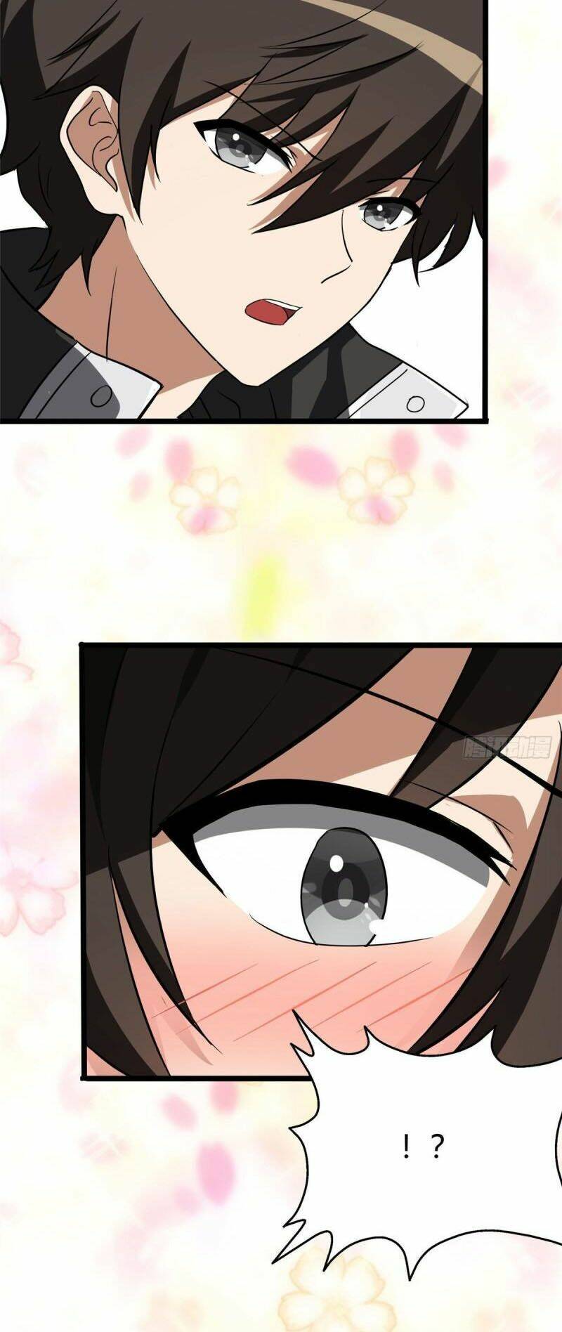 Bạn Gái Zombie Của Tôi - Chapter 282 - Page 41