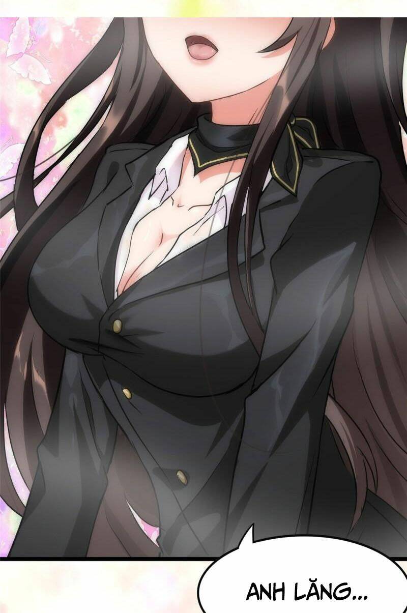 Bạn Gái Zombie Của Tôi - Chapter 282 - Page 44