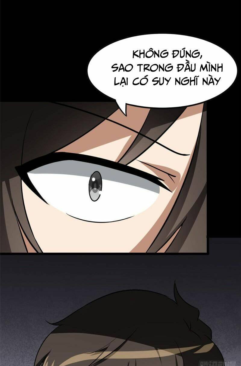 Bạn Gái Zombie Của Tôi - Chapter 282 - Page 47