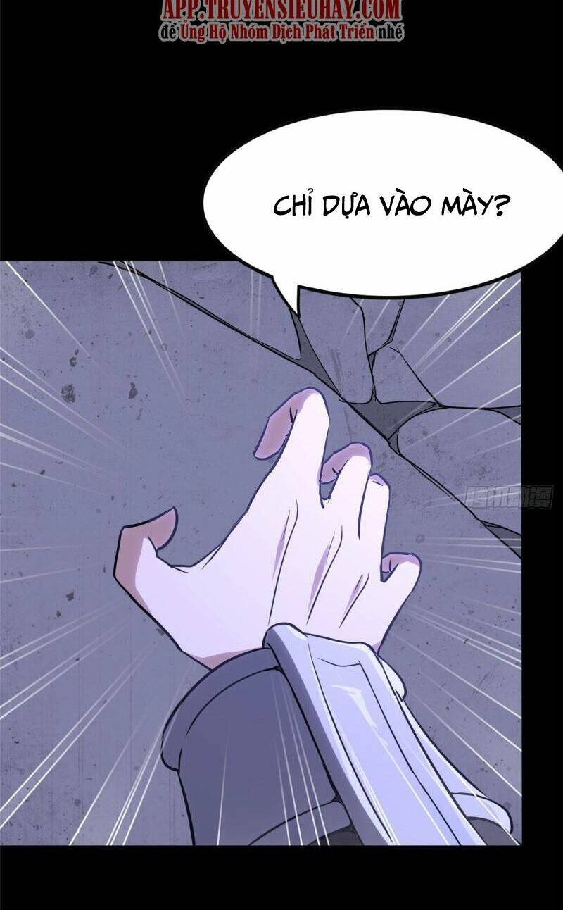 Bạn Gái Zombie Của Tôi - Chapter 282 - Page 52