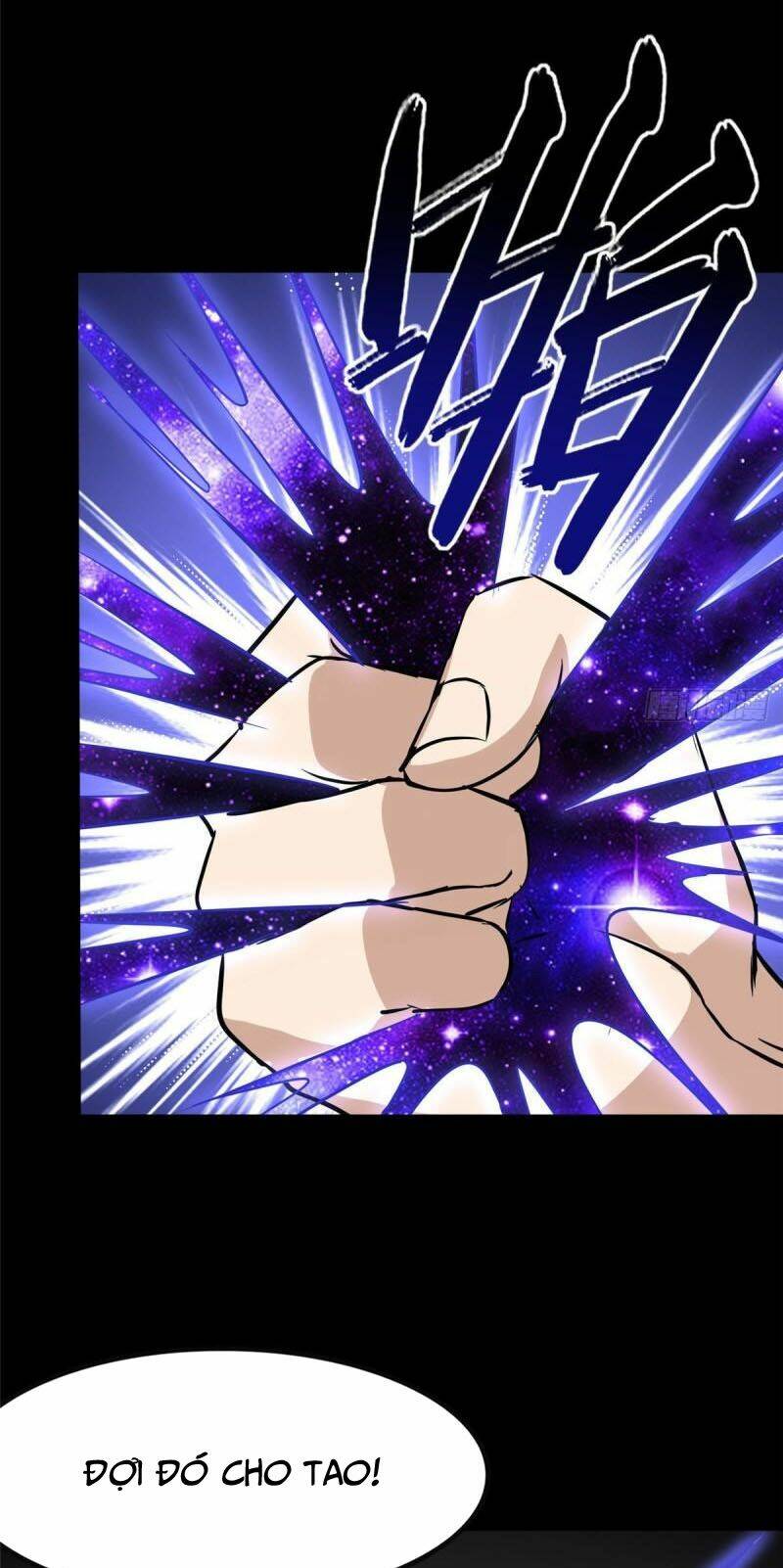 Bạn Gái Zombie Của Tôi - Chapter 282 - Page 57