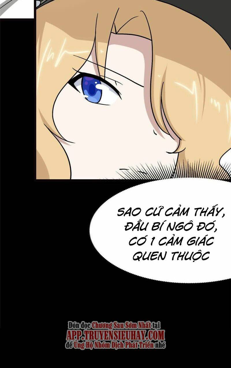 Bạn Gái Zombie Của Tôi - Chapter 283 - Page 11