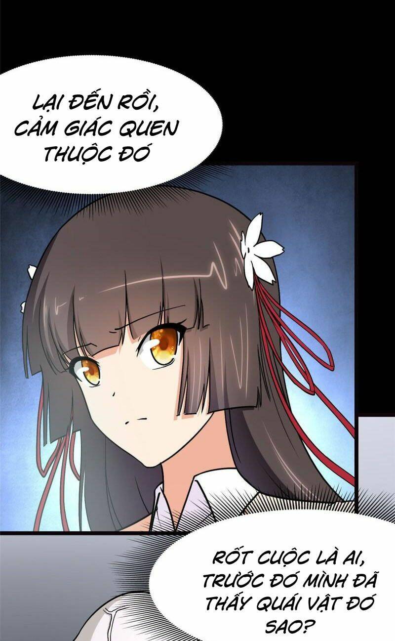 Bạn Gái Zombie Của Tôi - Chapter 283 - Page 12