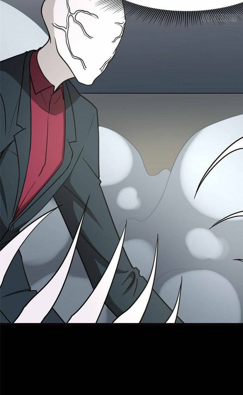 Bạn Gái Zombie Của Tôi - Chapter 283 - Page 13