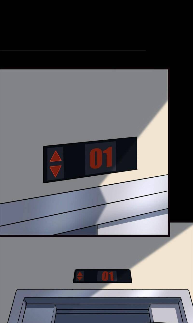 Bạn Gái Zombie Của Tôi - Chapter 283 - Page 16