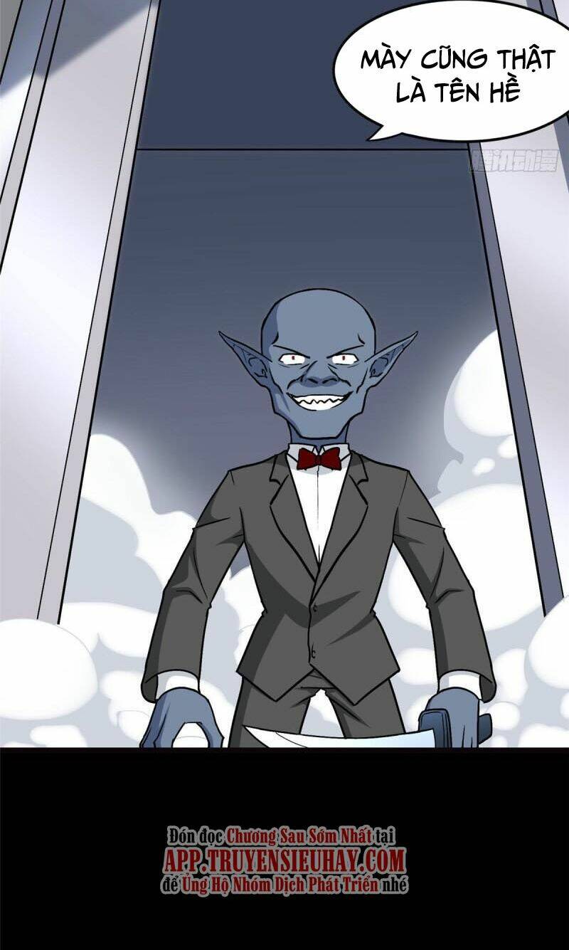 Bạn Gái Zombie Của Tôi - Chapter 283 - Page 17