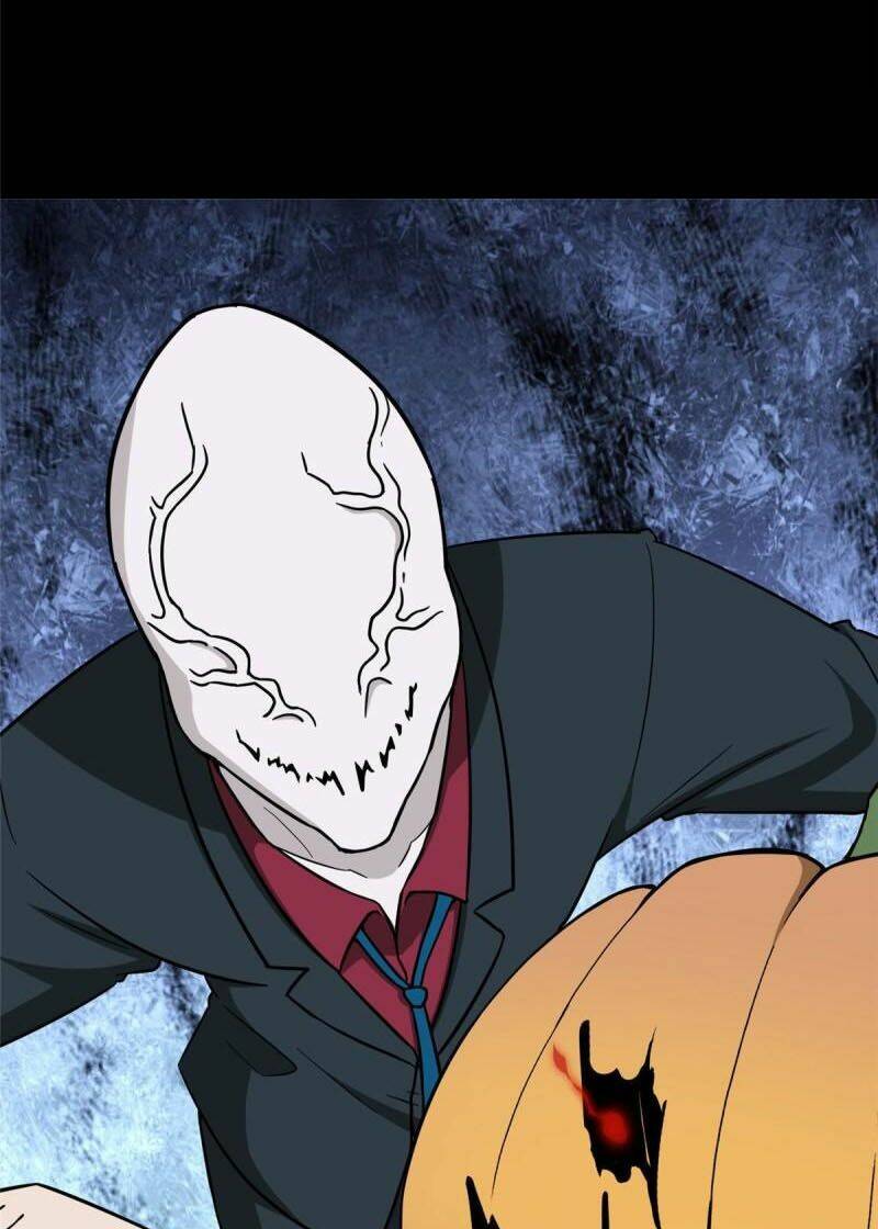 Bạn Gái Zombie Của Tôi - Chapter 283 - Page 26