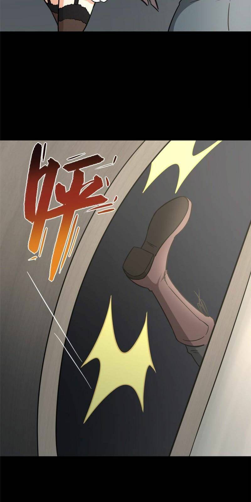 Bạn Gái Zombie Của Tôi - Chapter 283 - Page 31
