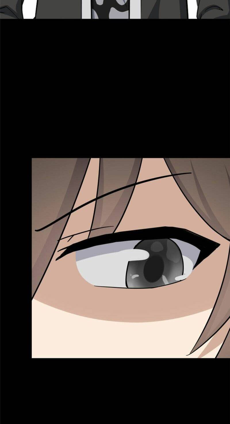 Bạn Gái Zombie Của Tôi - Chapter 283 - Page 33