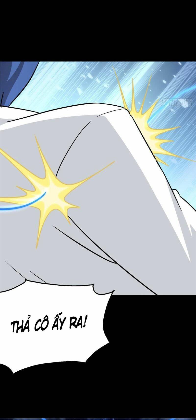 Bạn Gái Zombie Của Tôi - Chapter 283 - Page 44