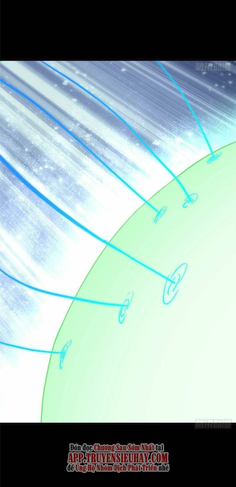 Bạn Gái Zombie Của Tôi - Chapter 283 - Page 47