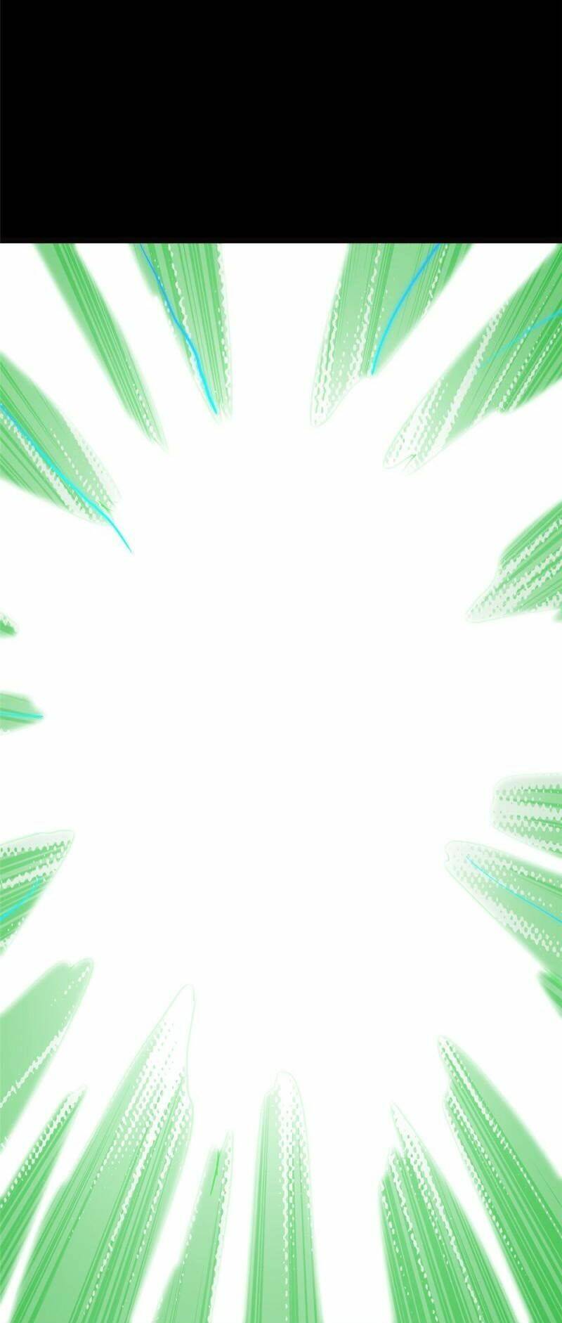 Bạn Gái Zombie Của Tôi - Chapter 283 - Page 48