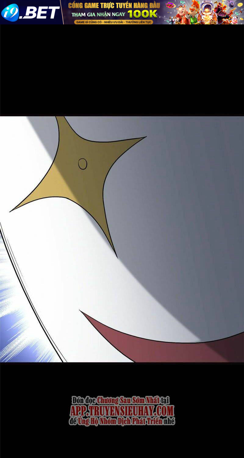 Bạn Gái Zombie Của Tôi - Chapter 283 - Page 4