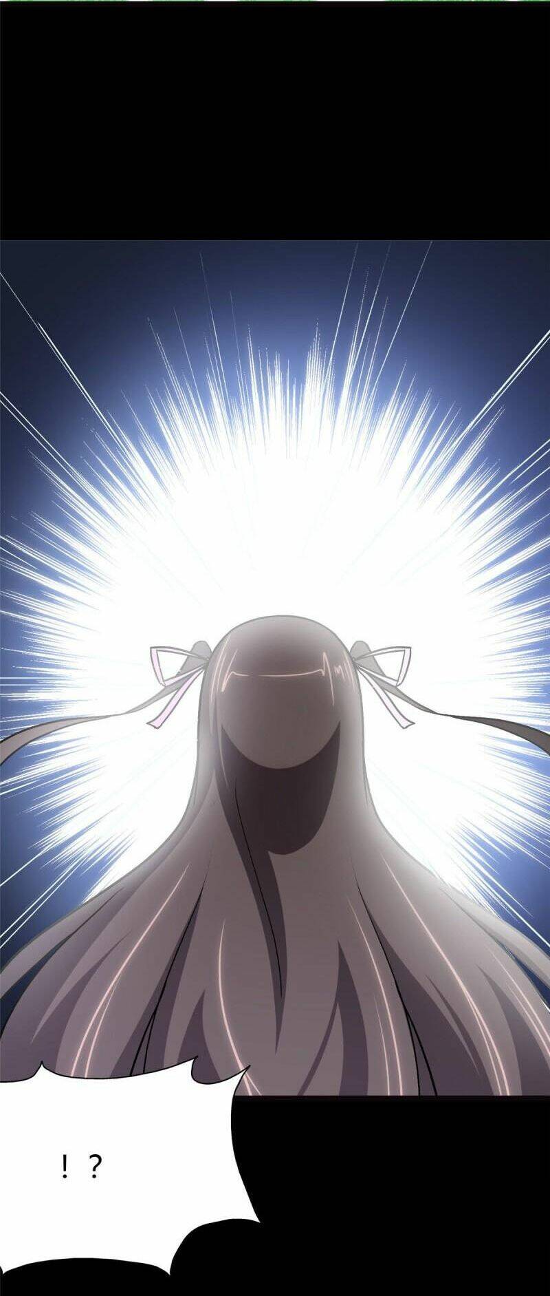 Bạn Gái Zombie Của Tôi - Chapter 283 - Page 49