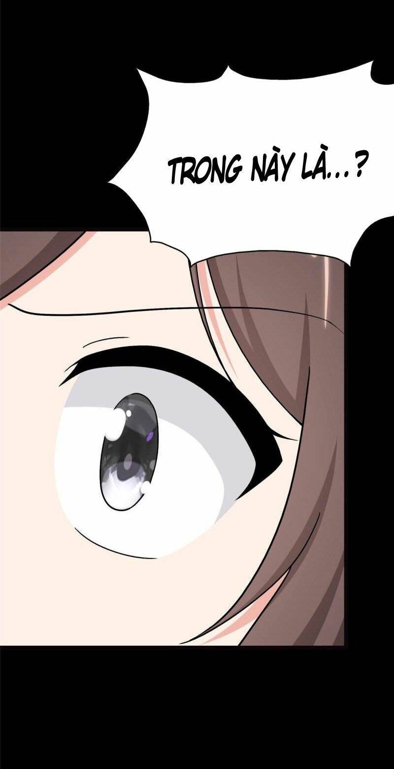 Bạn Gái Zombie Của Tôi - Chapter 283 - Page 51