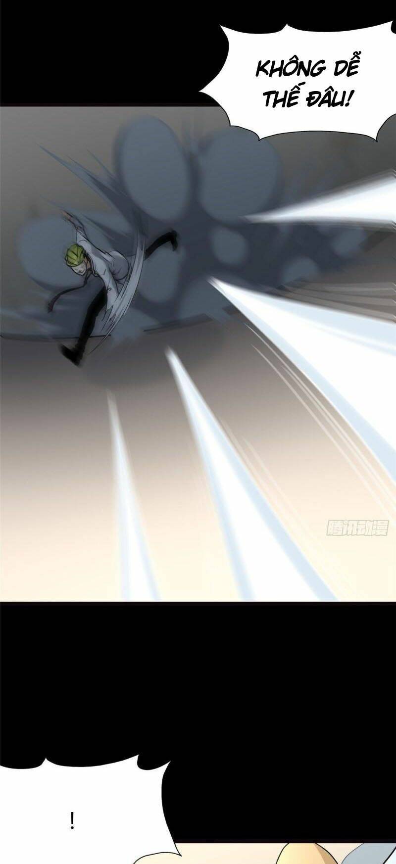 Bạn Gái Zombie Của Tôi - Chapter 283 - Page 6