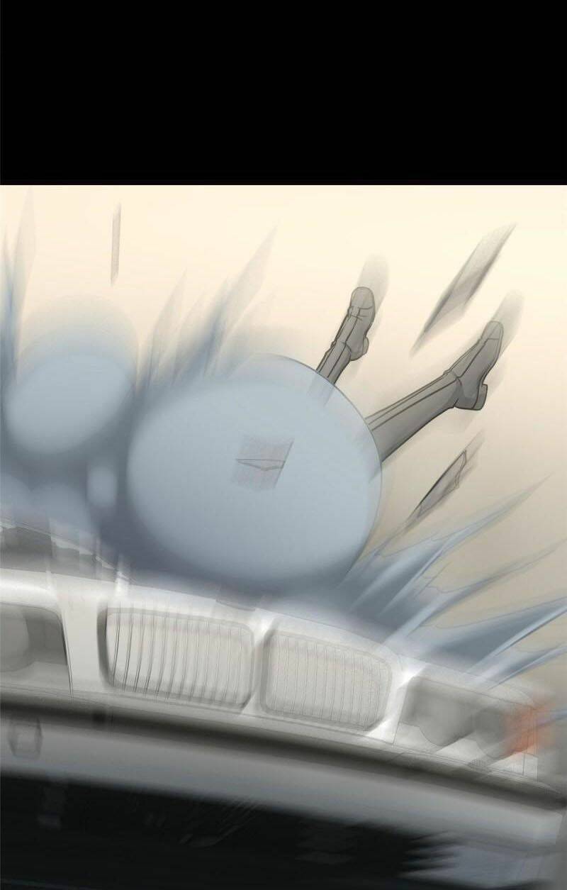 Bạn Gái Zombie Của Tôi - Chapter 283 - Page 8