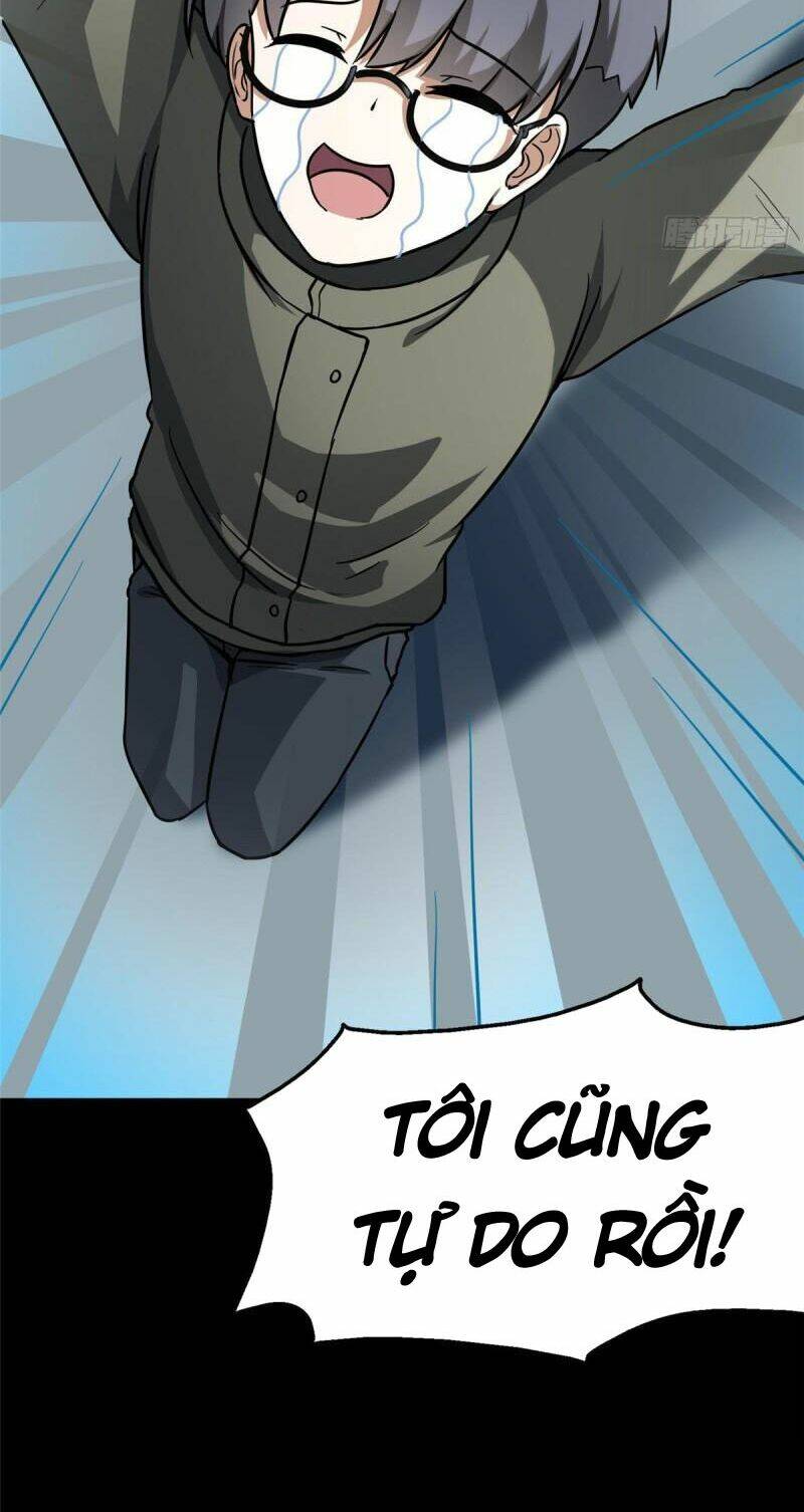 Bạn Gái Zombie Của Tôi - Chapter 284 - Page 9