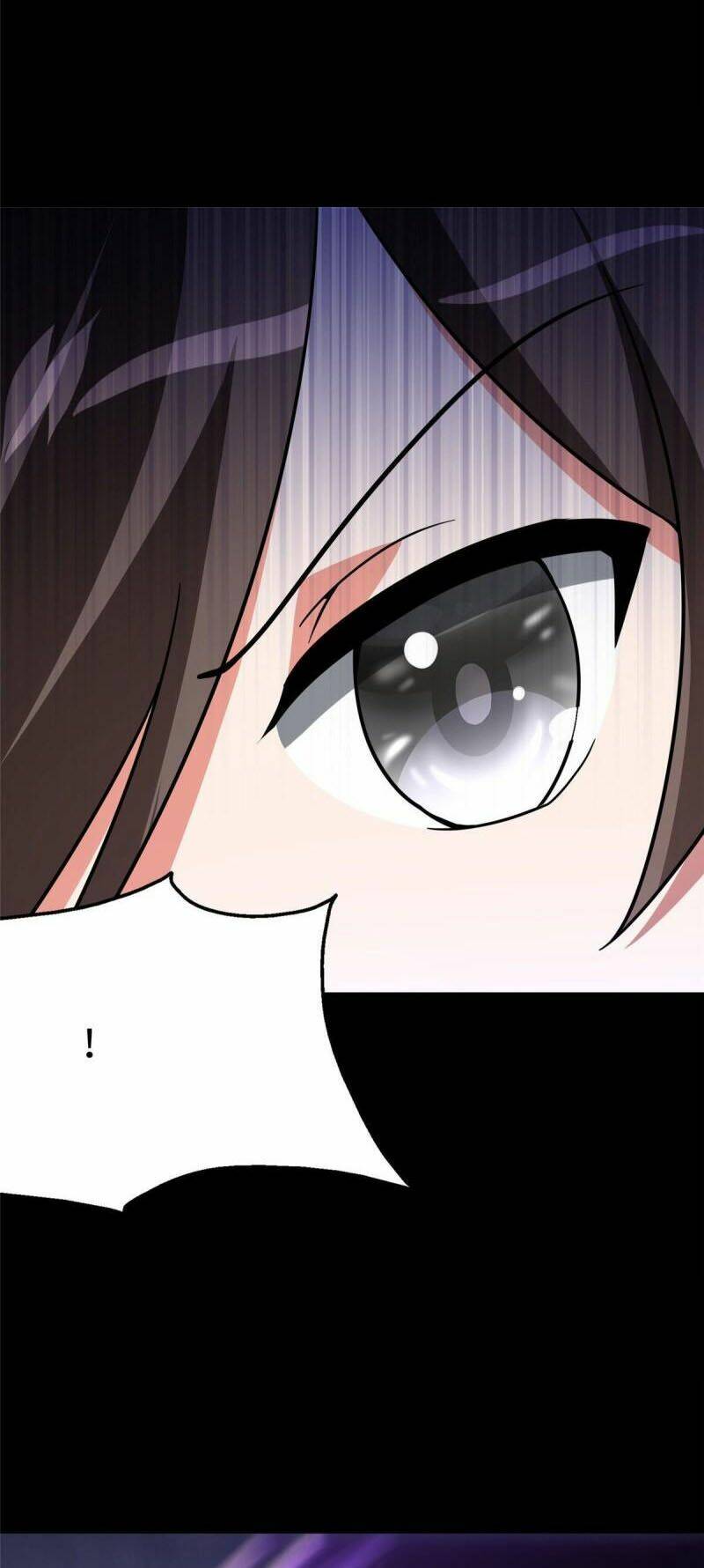 Bạn Gái Zombie Của Tôi - Chapter 284 - Page 30