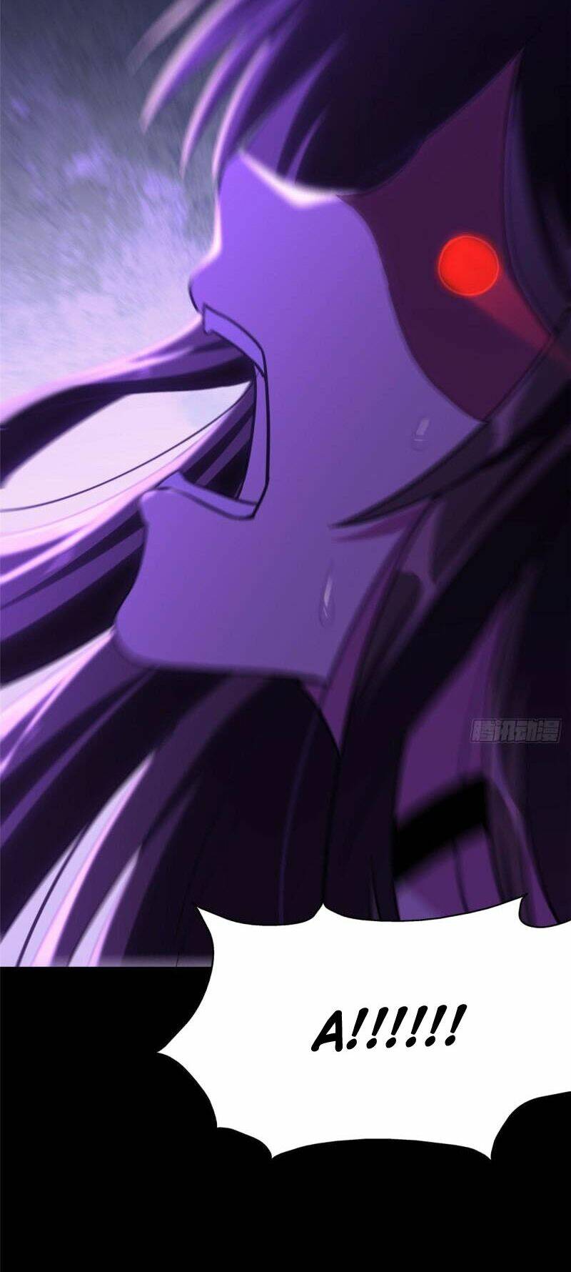 Bạn Gái Zombie Của Tôi - Chapter 284 - Page 31