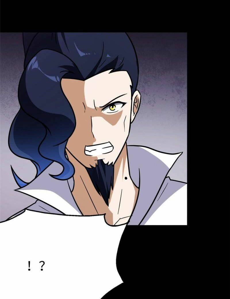 Bạn Gái Zombie Của Tôi - Chapter 284 - Page 32